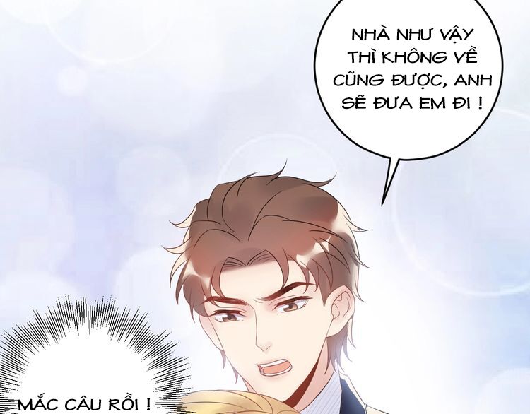 trọng sinh chi ức vạn ảnh hậu yếu thượng vị chapter 49 33