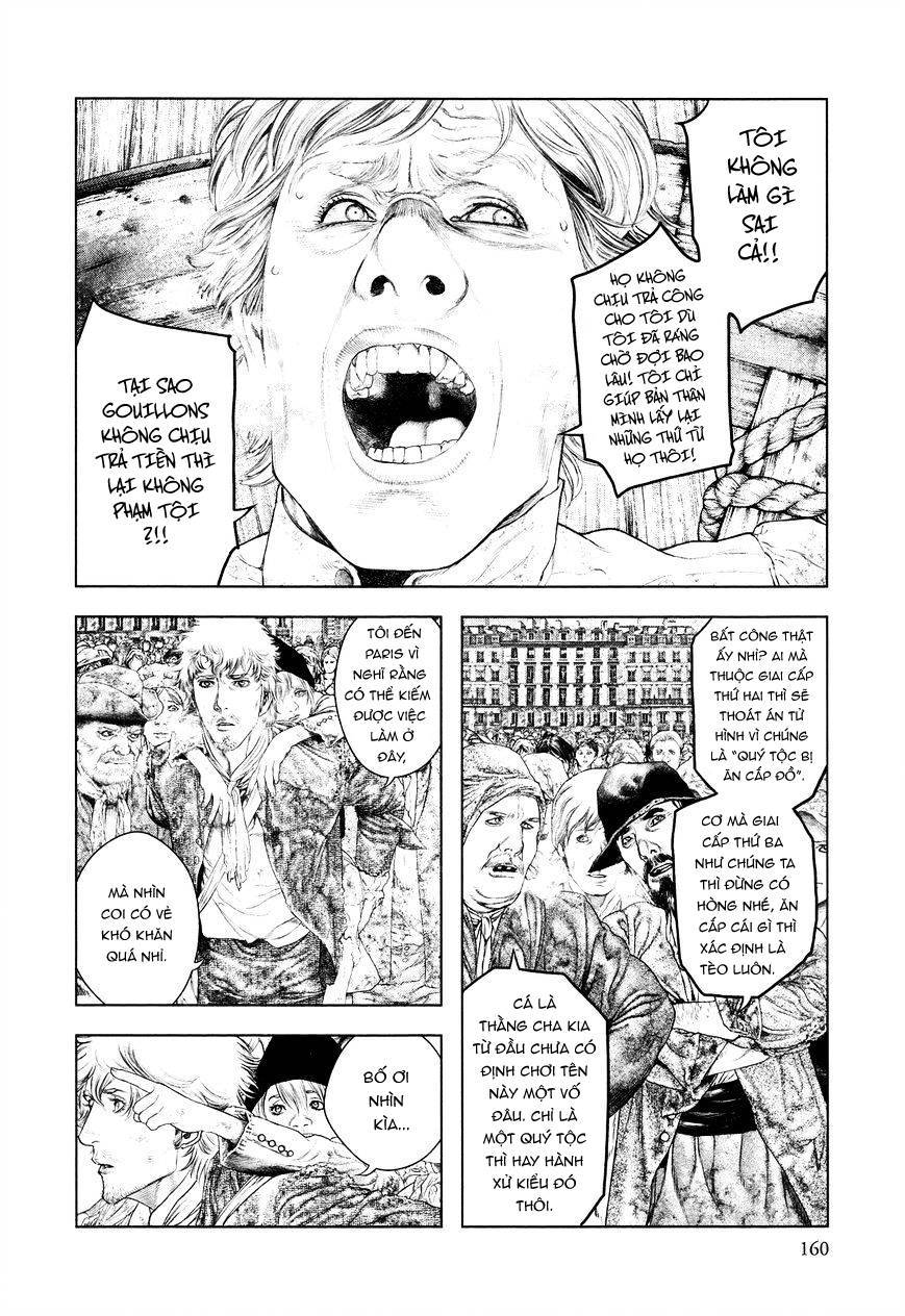 innocent chapter 17 11