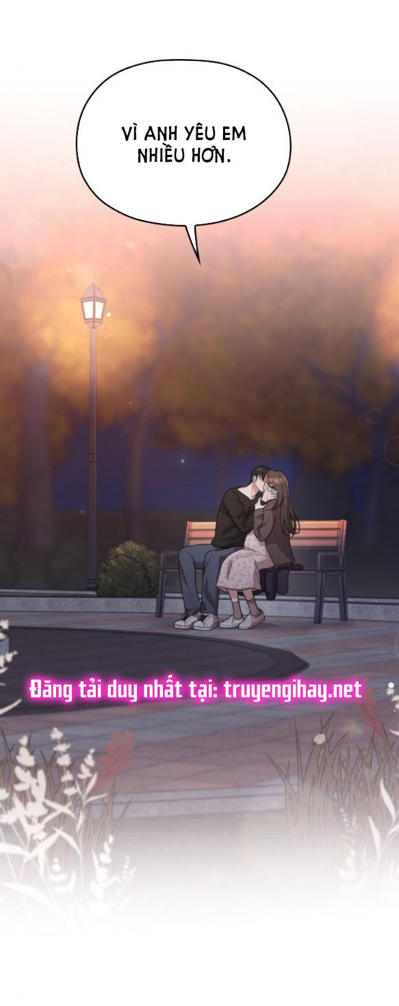 cô đi mà lấy chồng tôi chapter 59.2 4