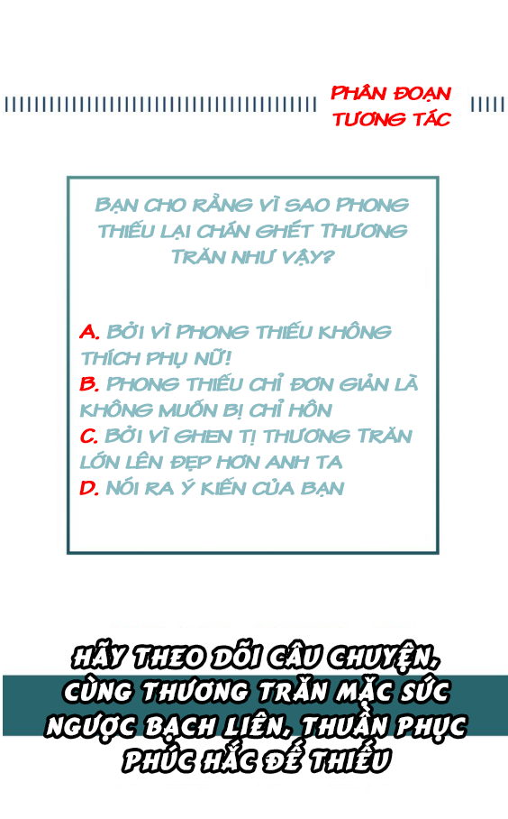 khoá chặt đôi môi (full) chapter 6 62