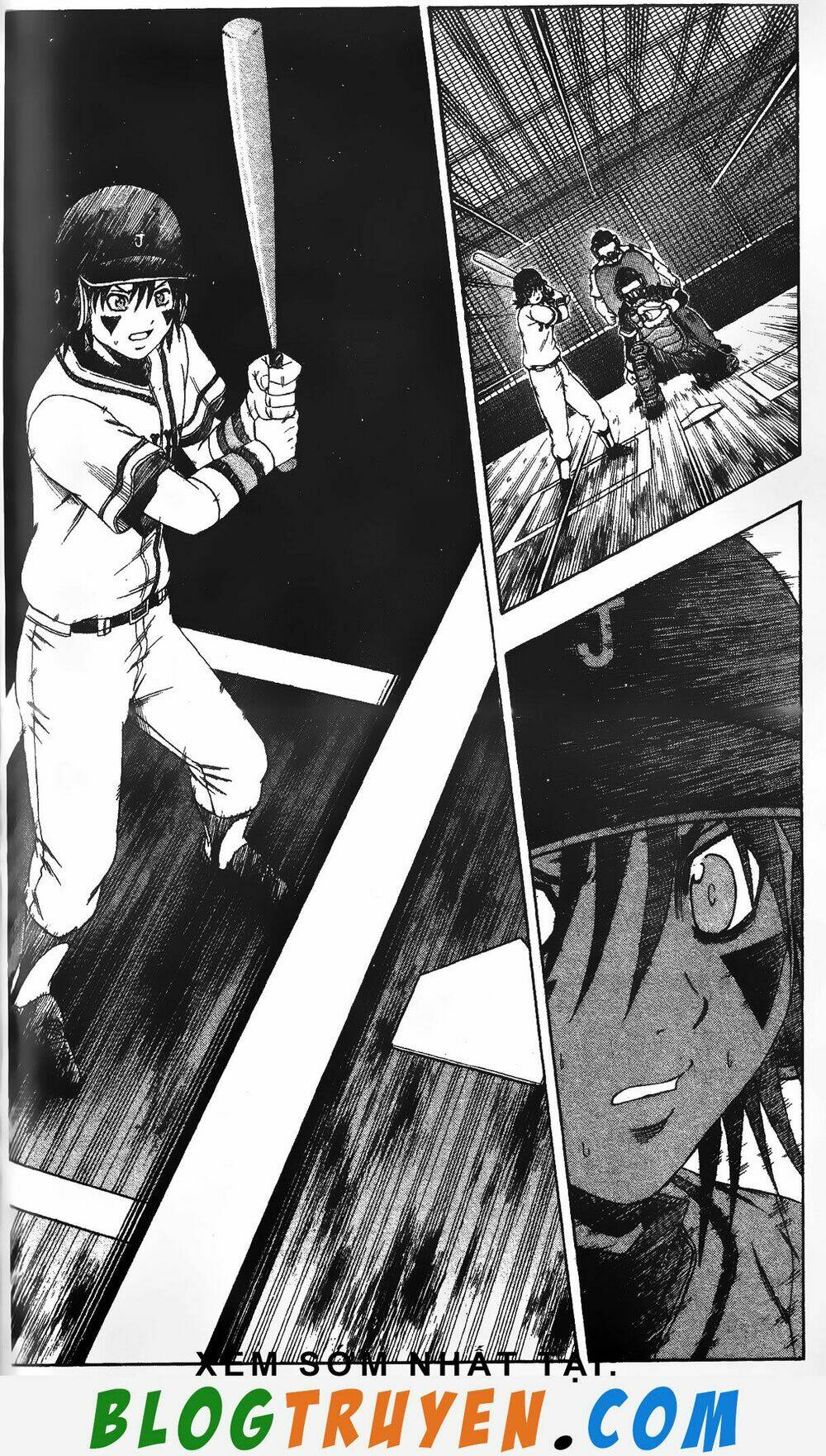 mr.fullswing chapter 178 12