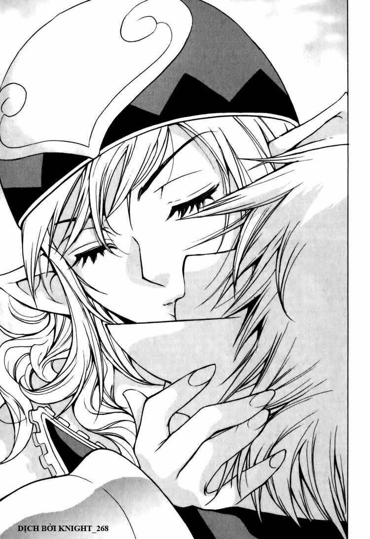 1/2 prince chapter 13 2