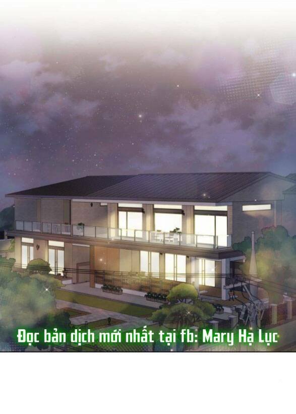 nhất định chúng ta sẽ được hạnh phúc chapter 73.1 18