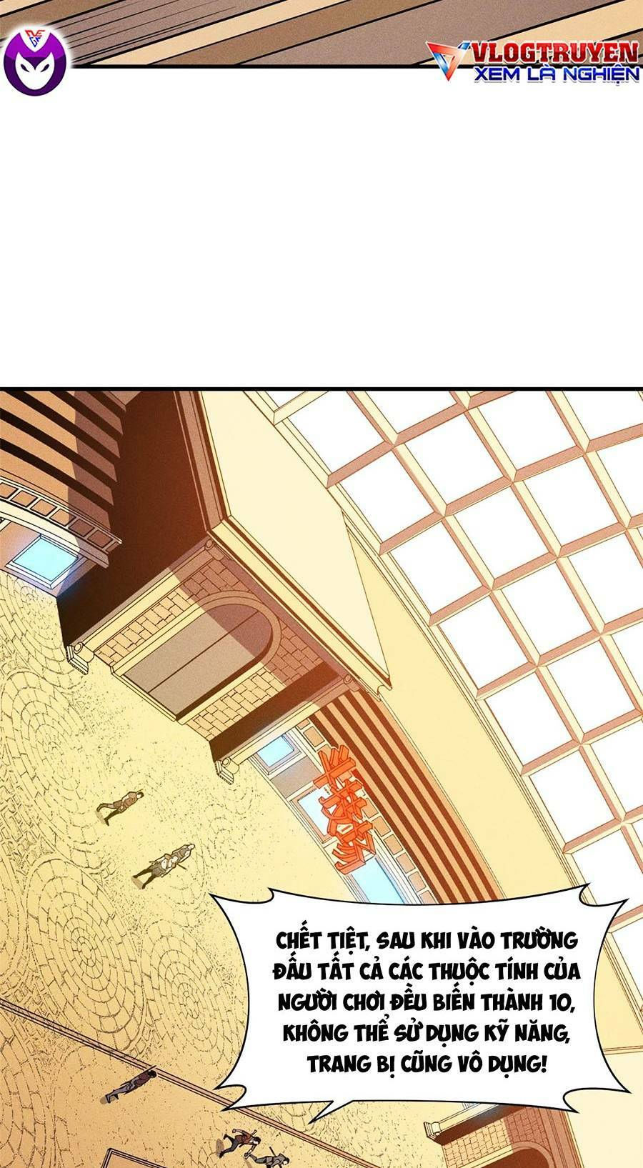 tối cường kiếm thần trọng sinh ký chapter 4 11