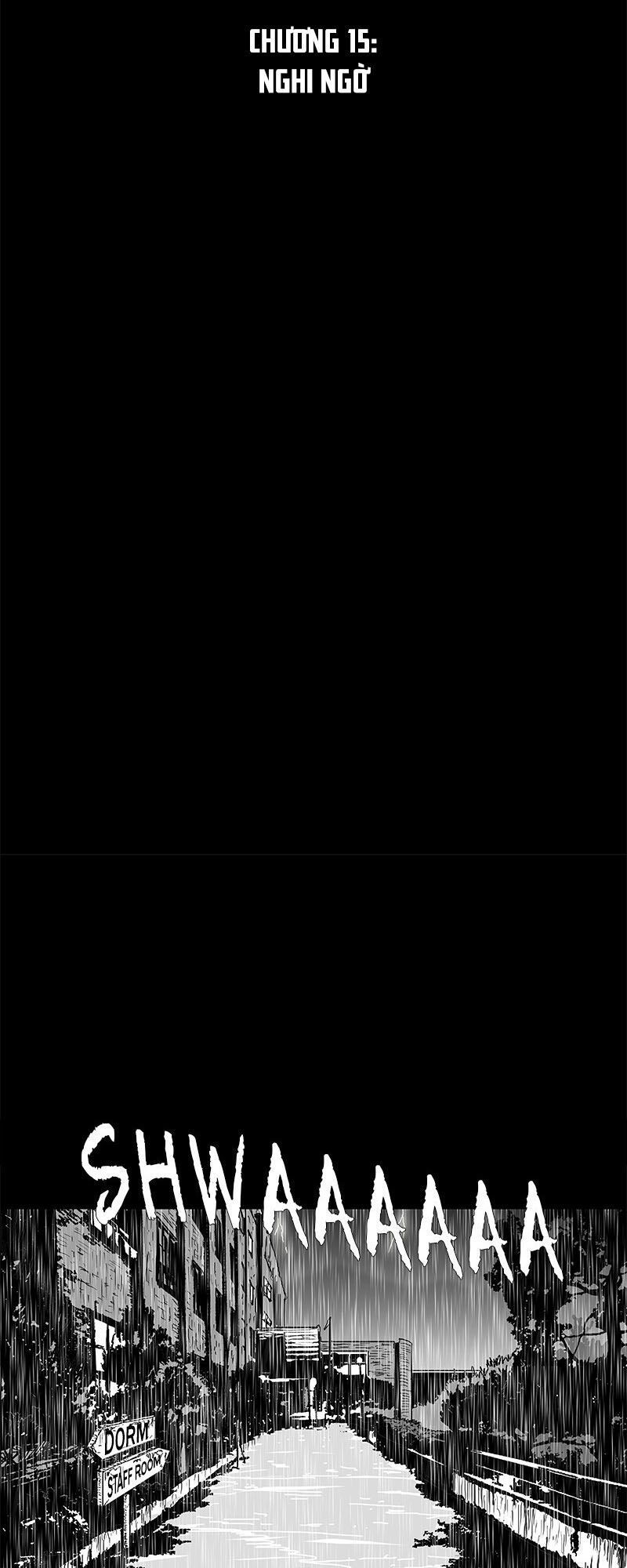 sống sót chapter 15 11