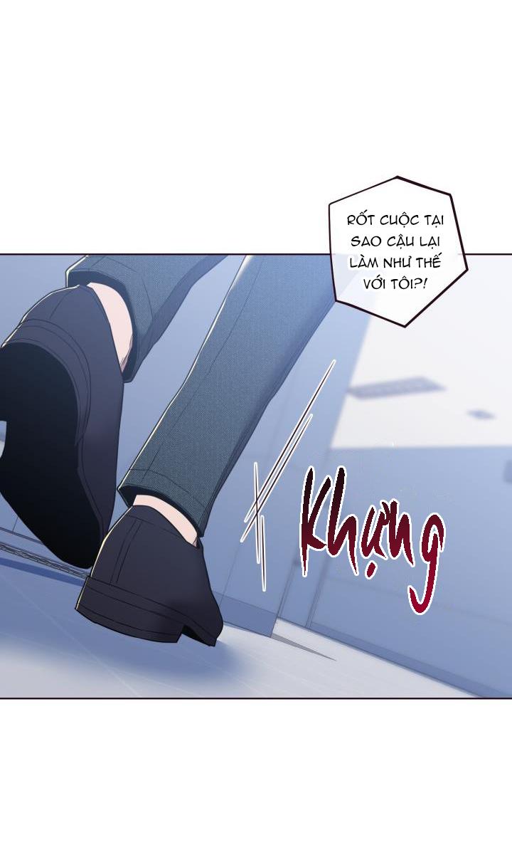 falling down chapter 22 63