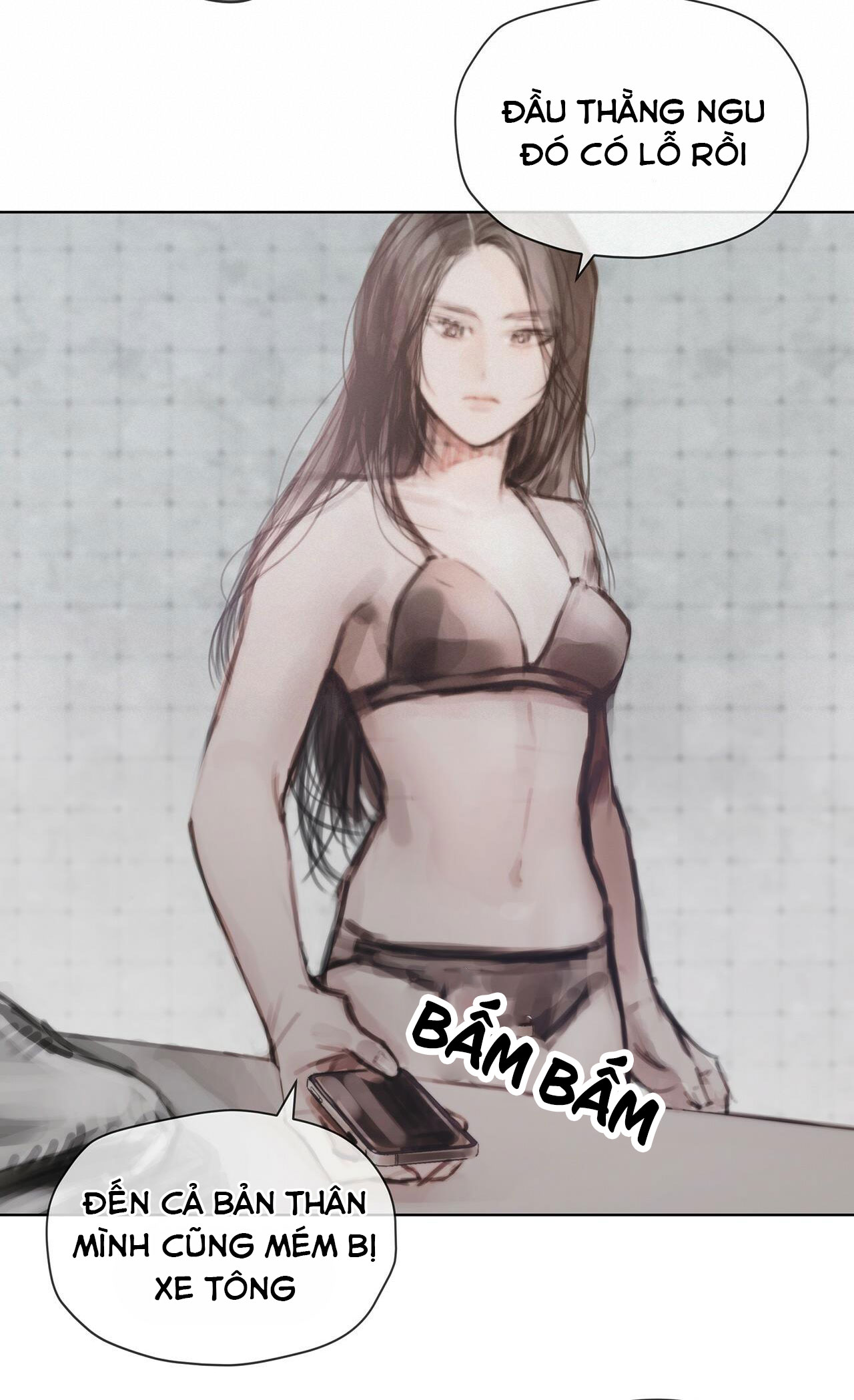 doppio senso chapter 17 44