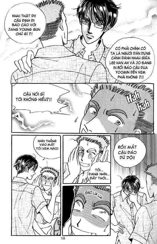 cutie boy chapter 14 51