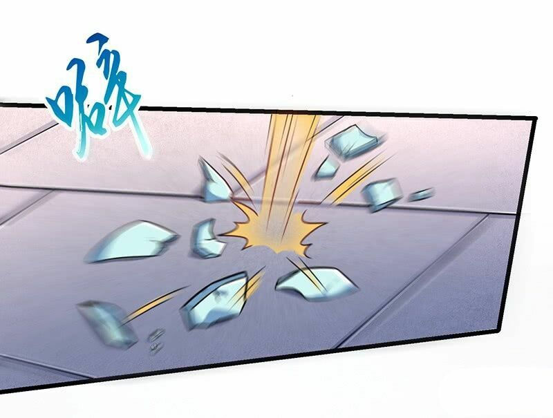 tối cường thăng cấp chapter 3 4