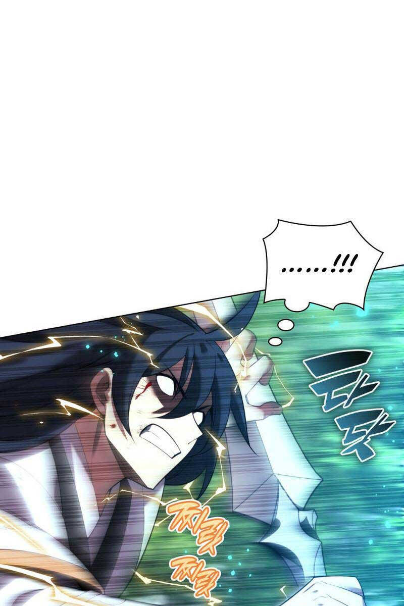 thợ rèn huyền thoại chapter 180.2 19