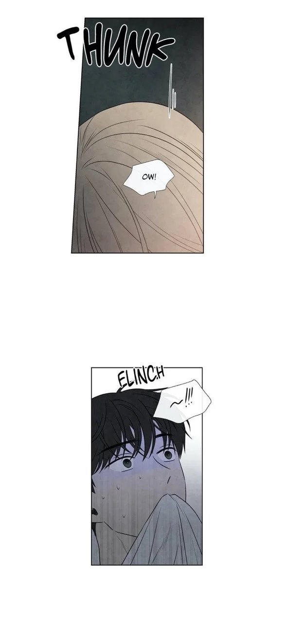 summer solstice point chapter 42 5