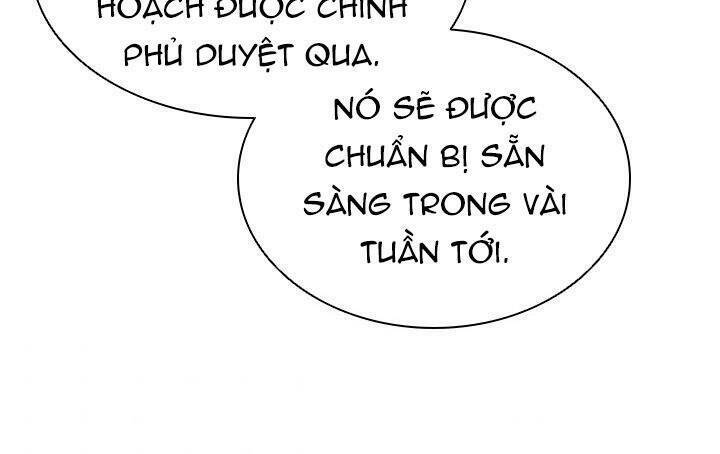 tôi đã ly hôn nhưng lại trở thành tài phiệt chapter 7.2 14