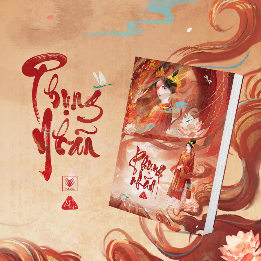 Phụng Nhãn