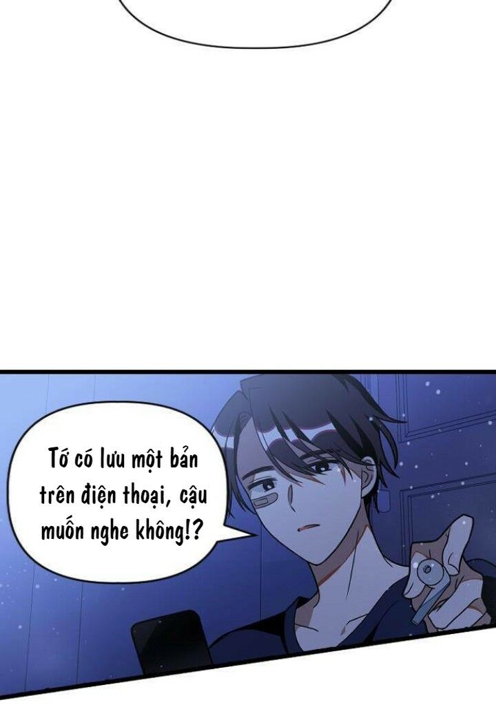 survive romance chapter 23 72