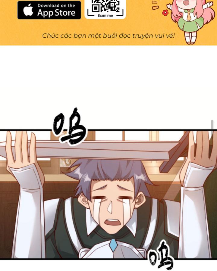 người chơi và nhân vật chính đều muốn làm hại ta chapter 71 3