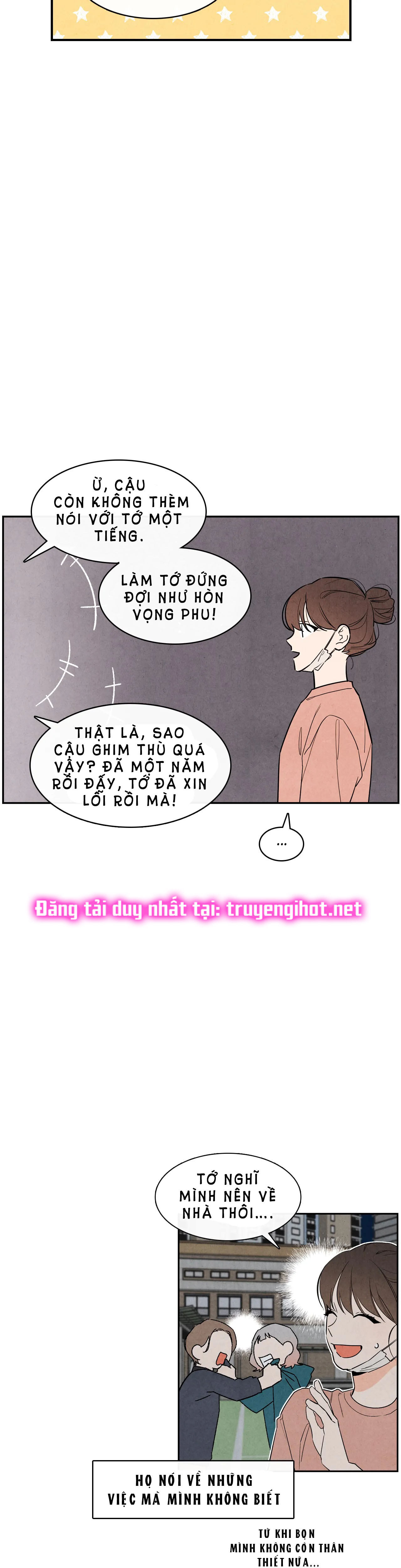 1 cộng 1 bằng.... chapter 30 17