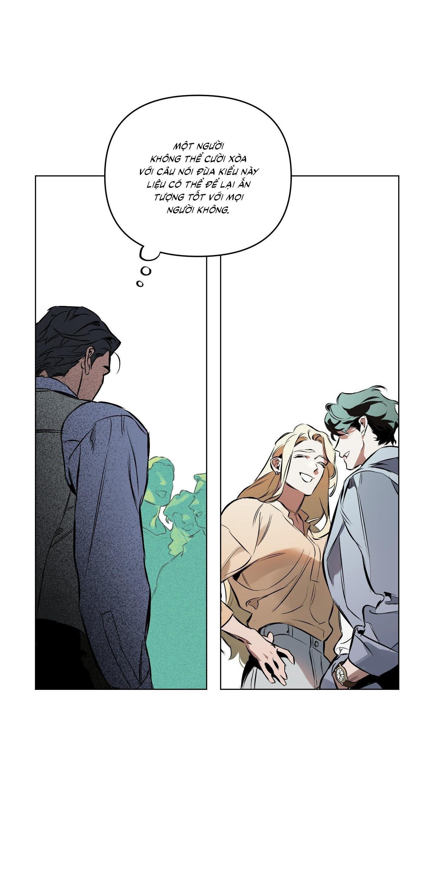 định tên mối quan hệ chapter 99 20