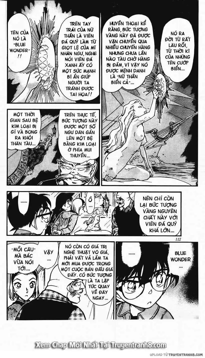 conan chapter 453 8