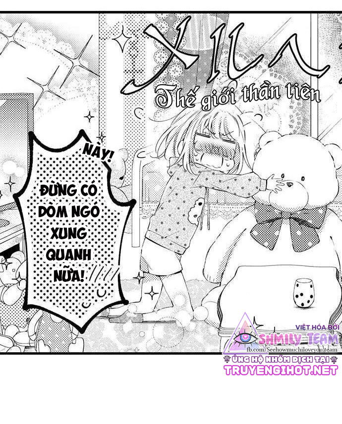 we had sex right before work chapter 13 33