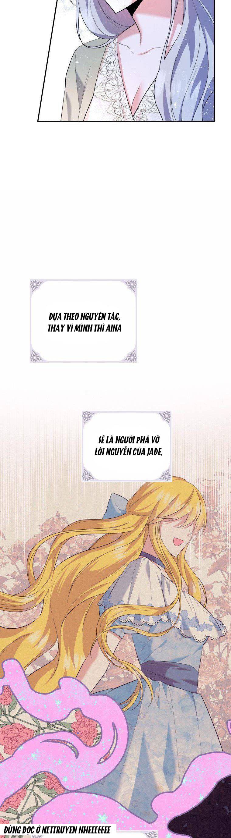 xin hãy ủng hộ sự trả thù của tôi chapter 7 26