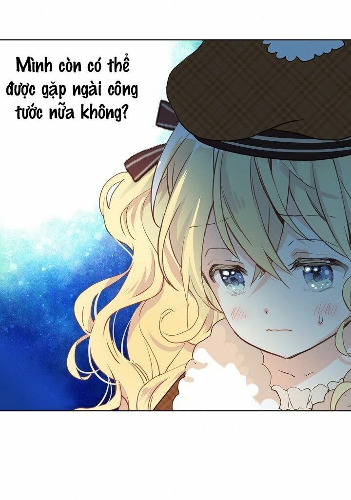 con có phải con là con gái của ngài không? chapter 30 41