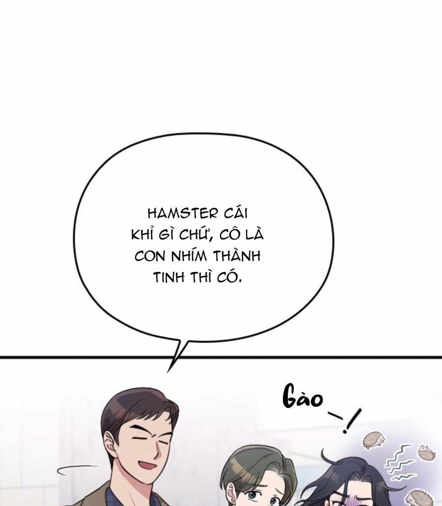 cô đi mà lấy chồng tôi đi chapter 61 30