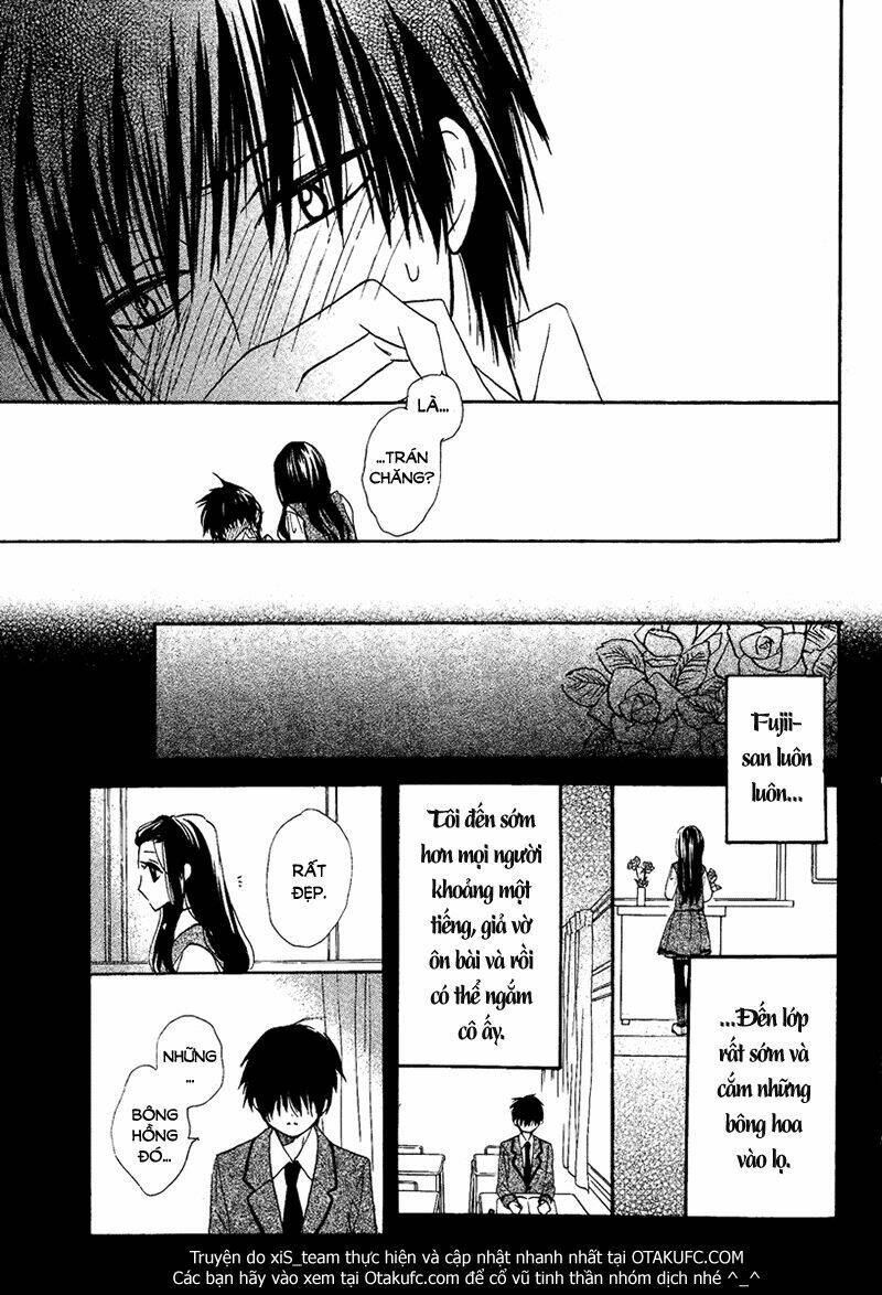 bara to zirconia chapter 1 29