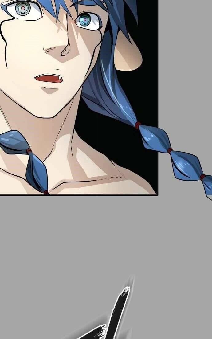 tòa tháp bí ẩn 2 chapter 529 91