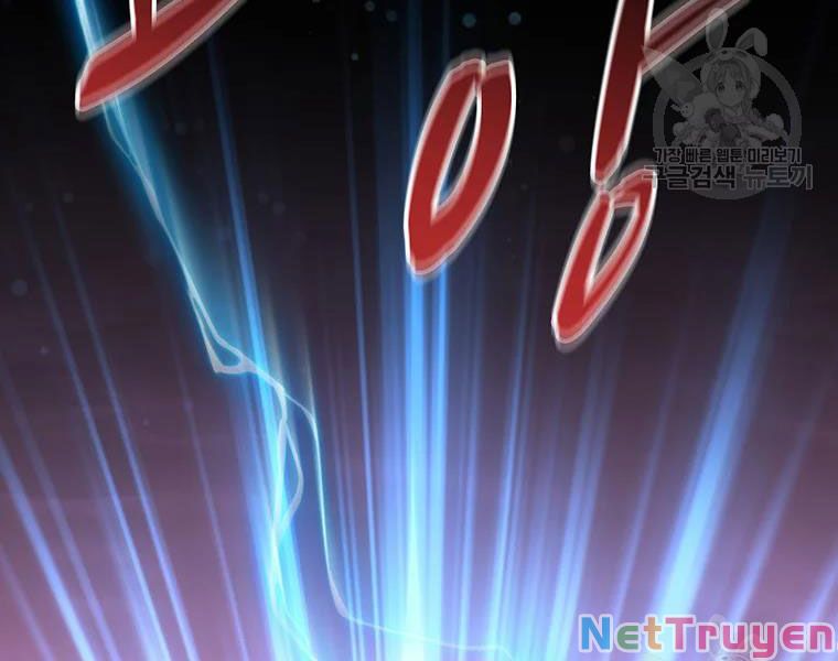 arcane sniper (xạ thủ đạn ma) chapter 54 46