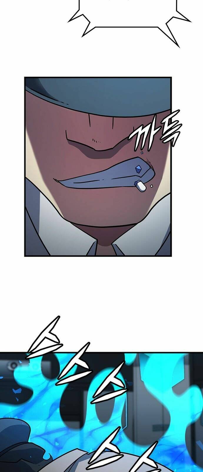 điểm chết chapter 33 57