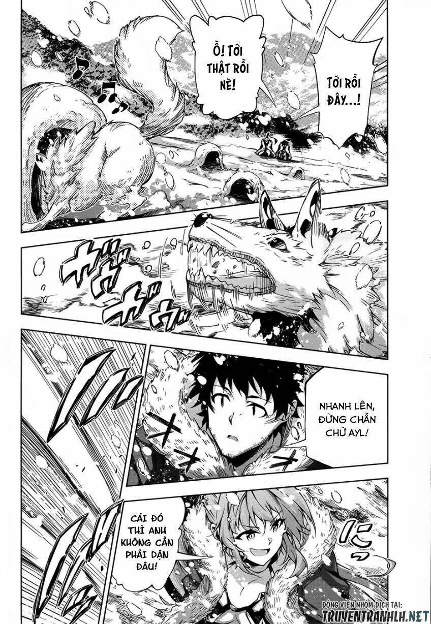 exterminator chapter 12 11