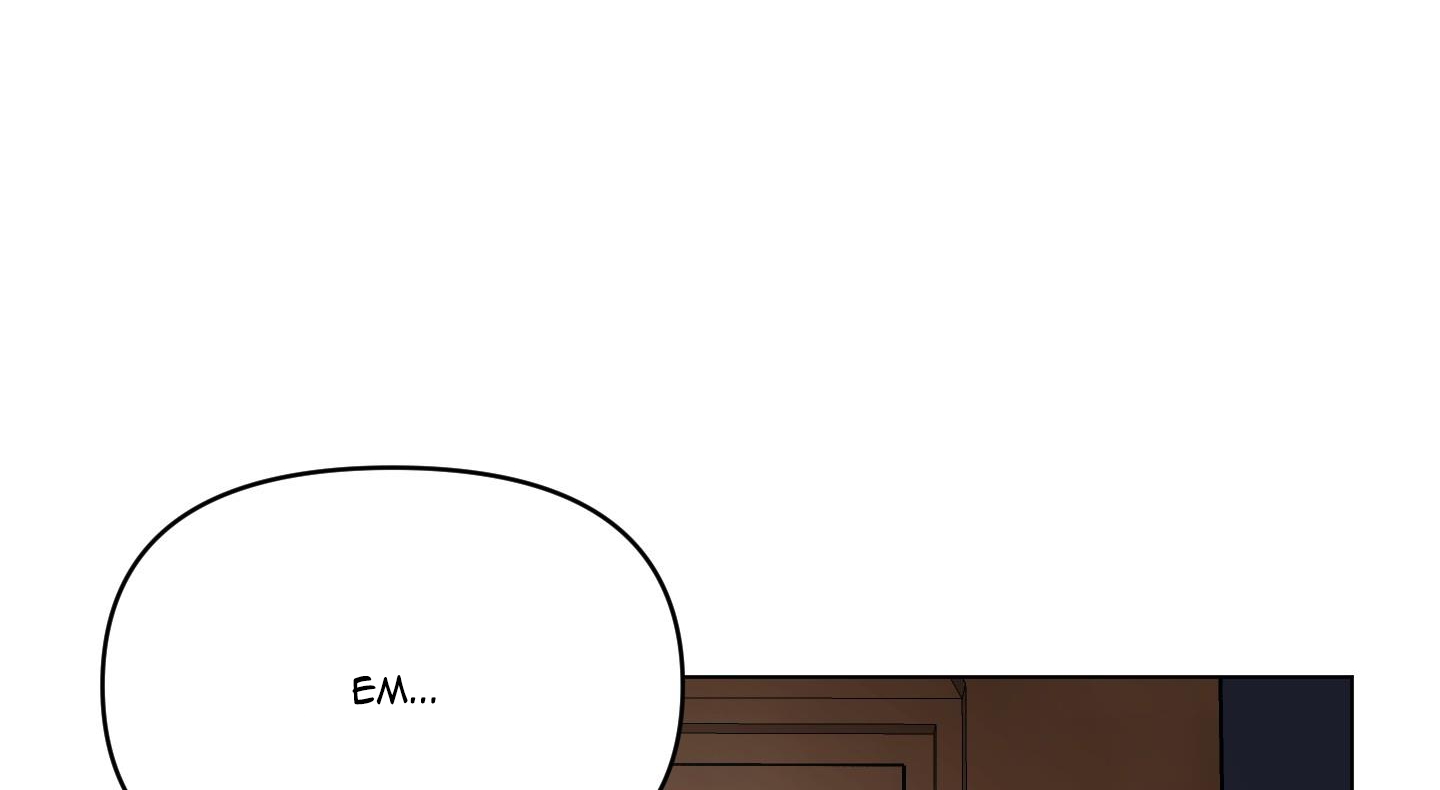 định rõ mối quan hệ chapter 37 175