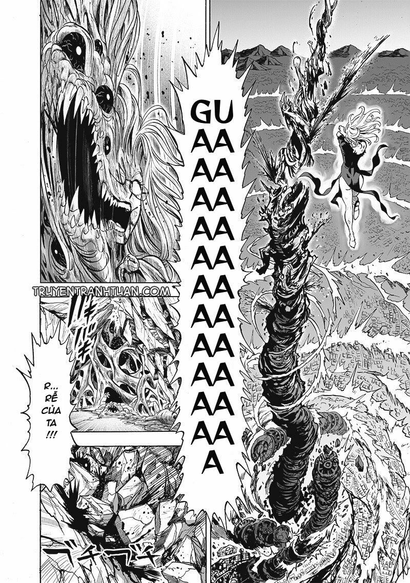 one-punch man chapter 179 19