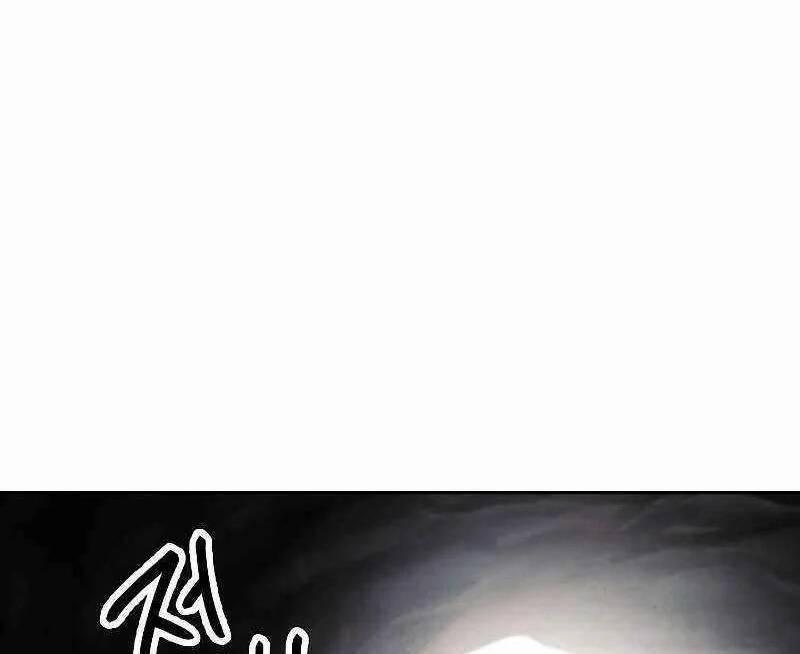 the live chapter 110 5