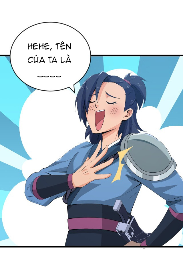 chiến thần dưỡng thành ký chapter 9 42