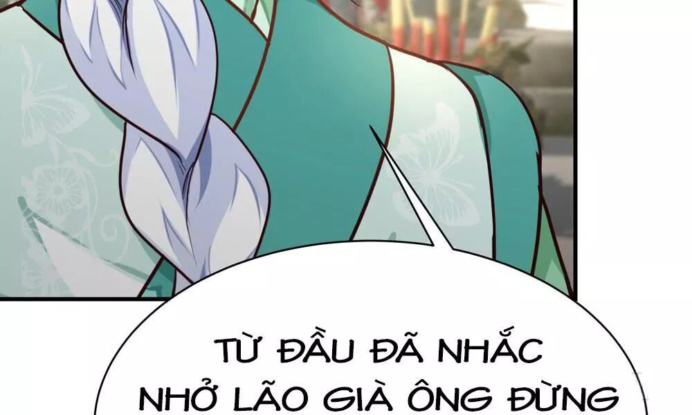 thái tử phi nhà ta thật hung hăng chapter 23 143