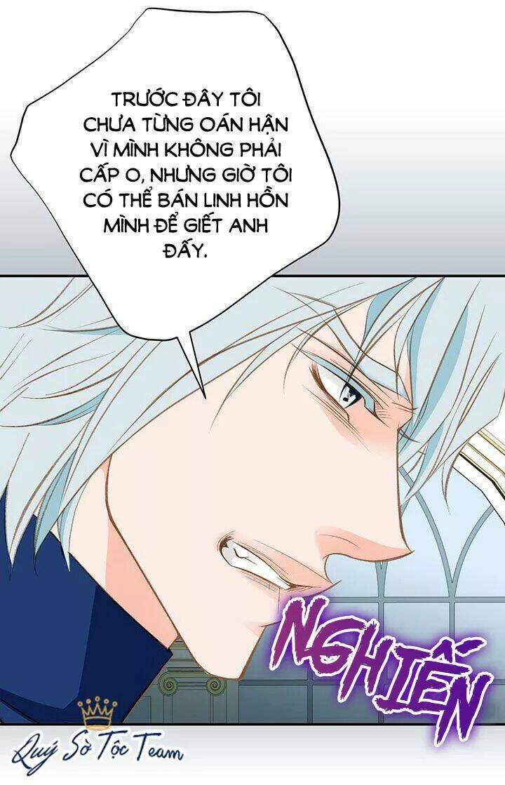 tiếp xúc chí mạng chapter 74 31