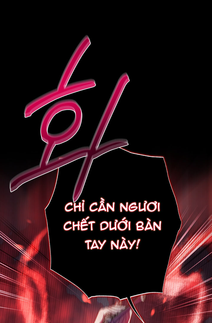 cha, con không muốn kết hôn đâu chapter 100 56