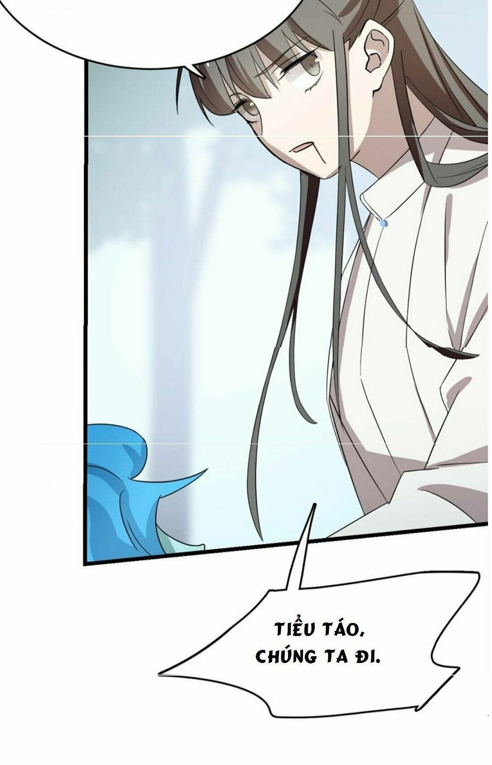 độc bộ thiên hạ: đặc công thần y chapter 59 36