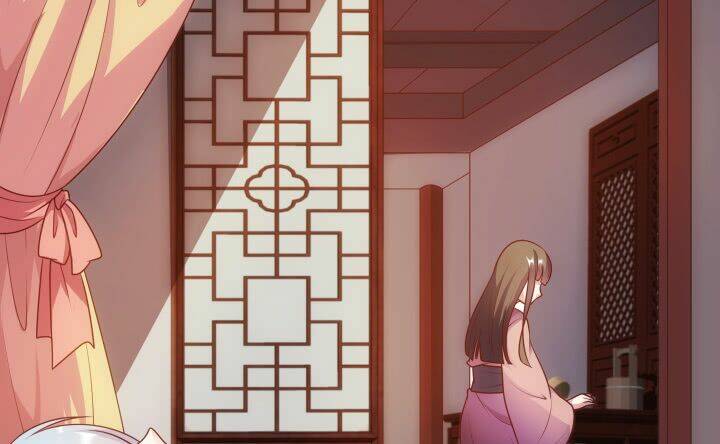 đô đốc đại nhân sủng thê kí chapter 12.1 64