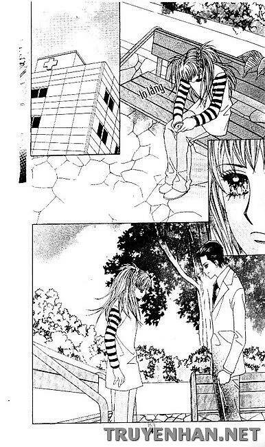 my lovely master chapter 70 9