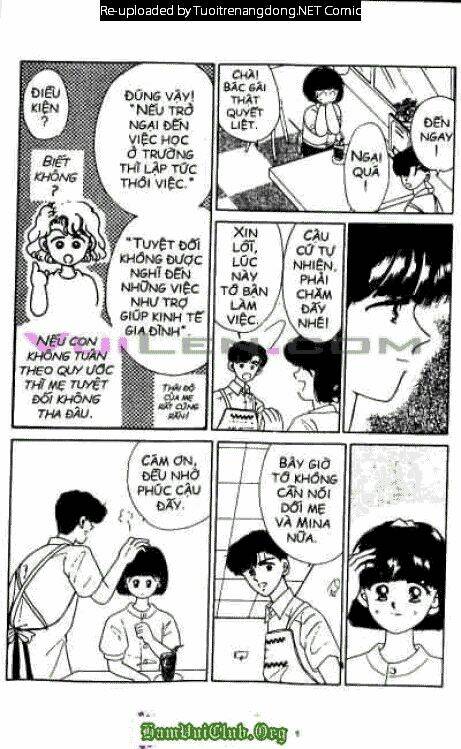 cánh thiên nga chapter 22 67