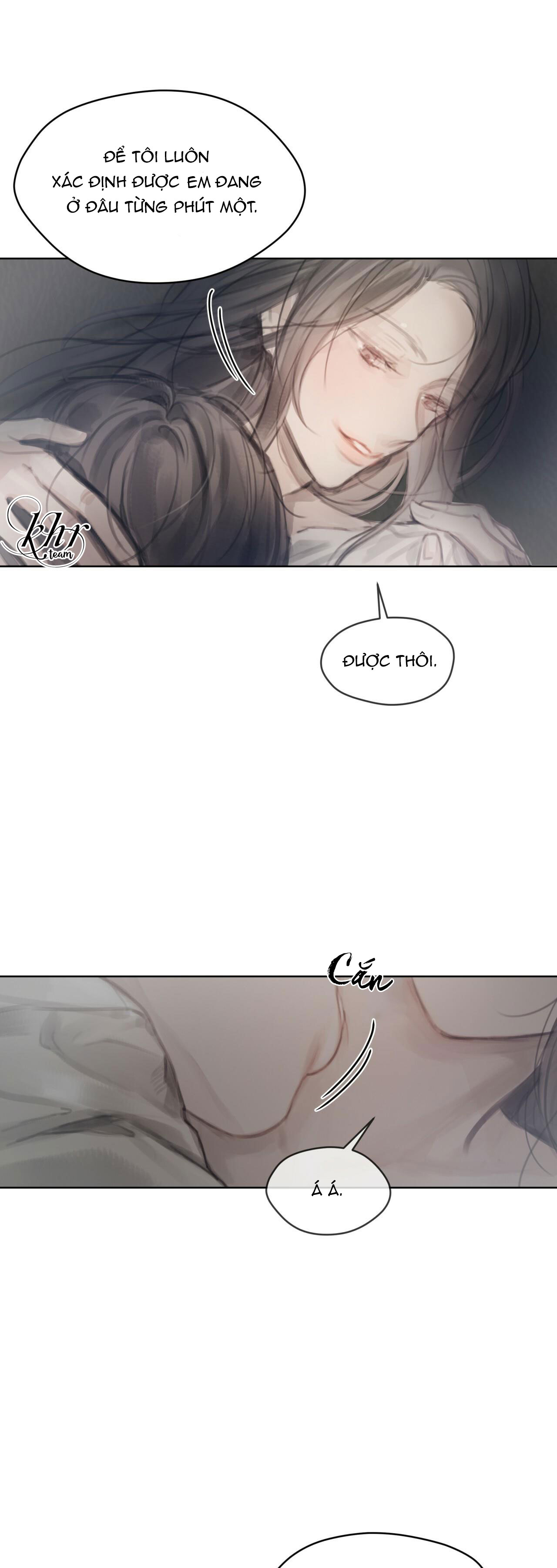 doppio senso chapter 50 28