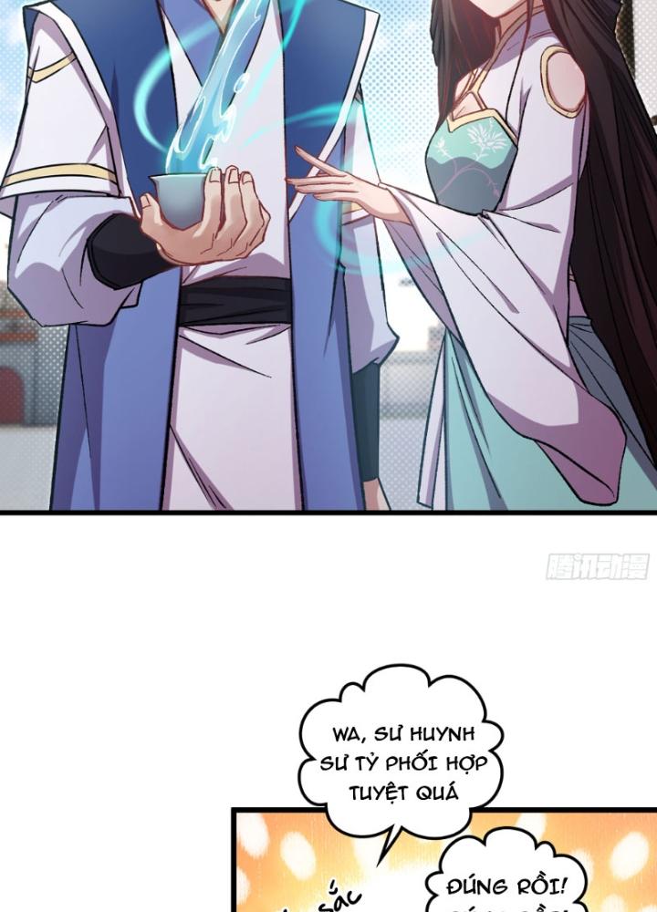 ngụy tiên chapter 3 72