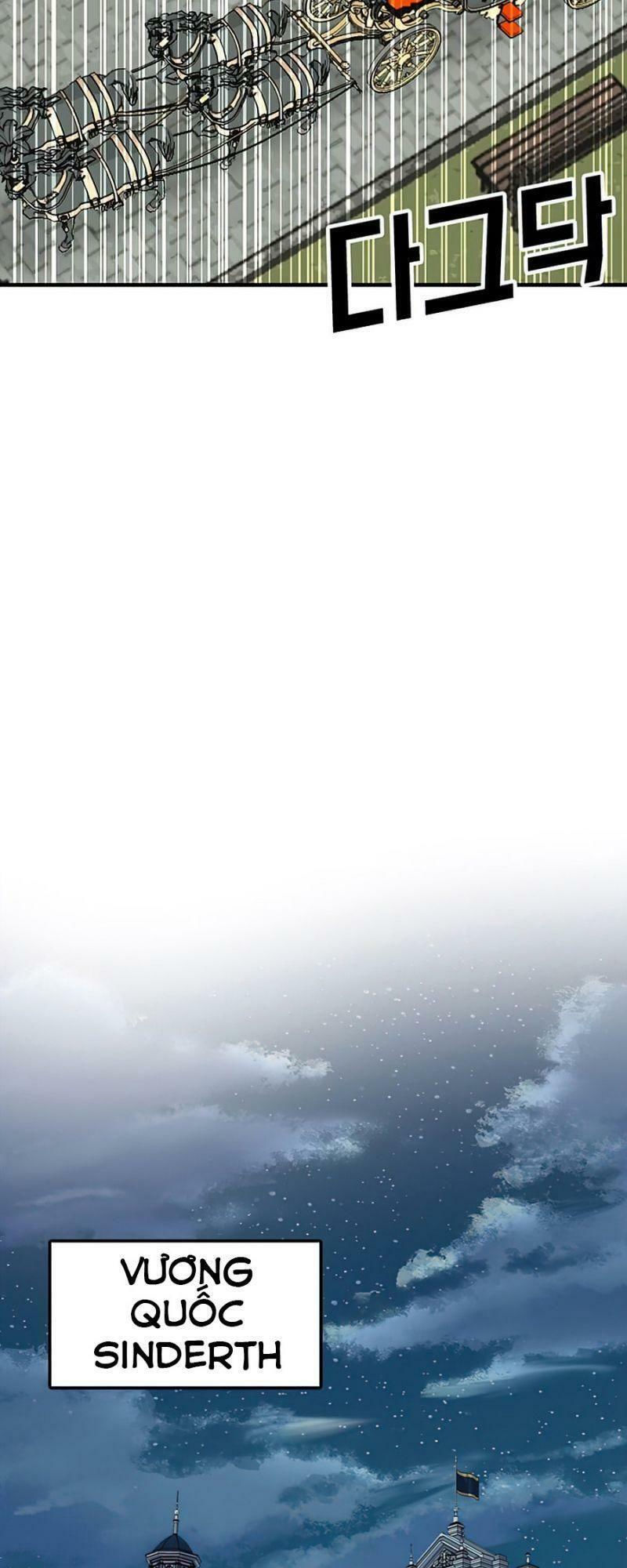 người chơi lỗi chapter 76 42