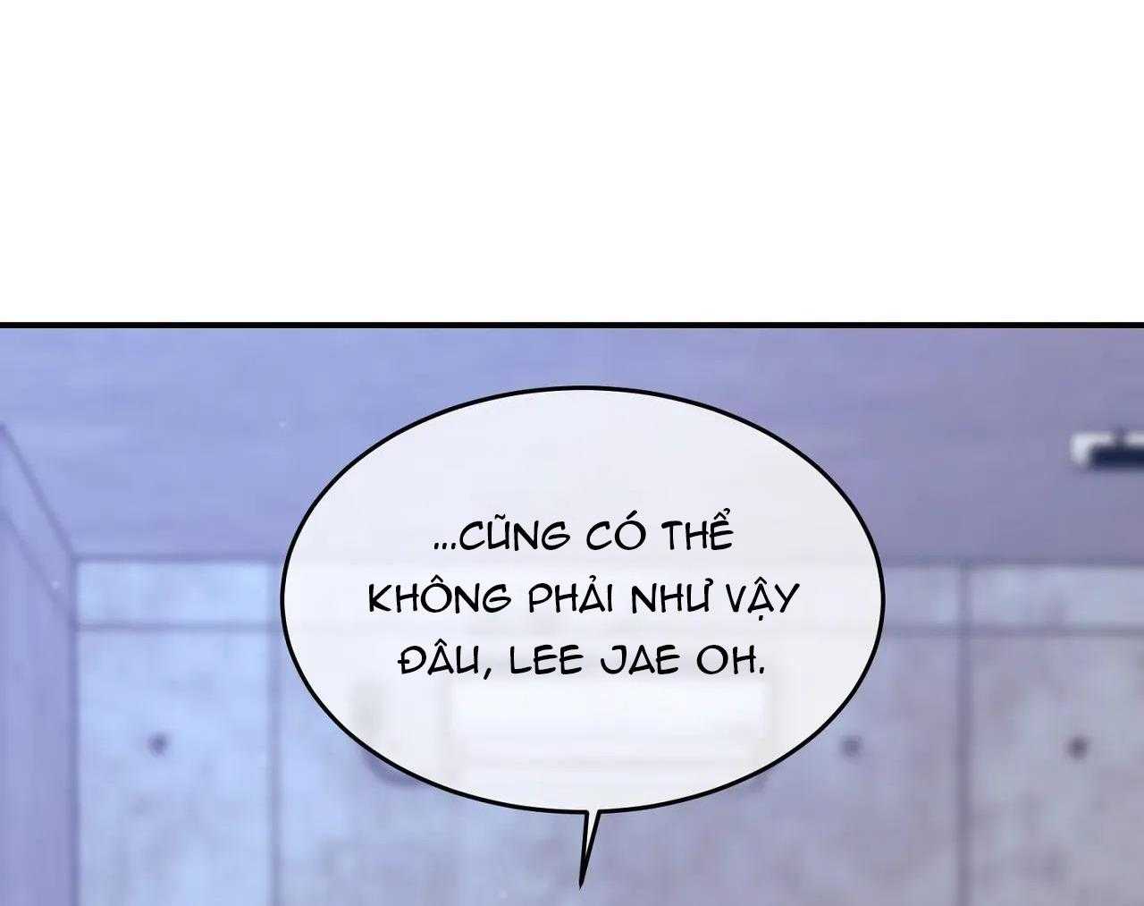 công cuộc báo thù của kẻ yếu thế chapter 64 160