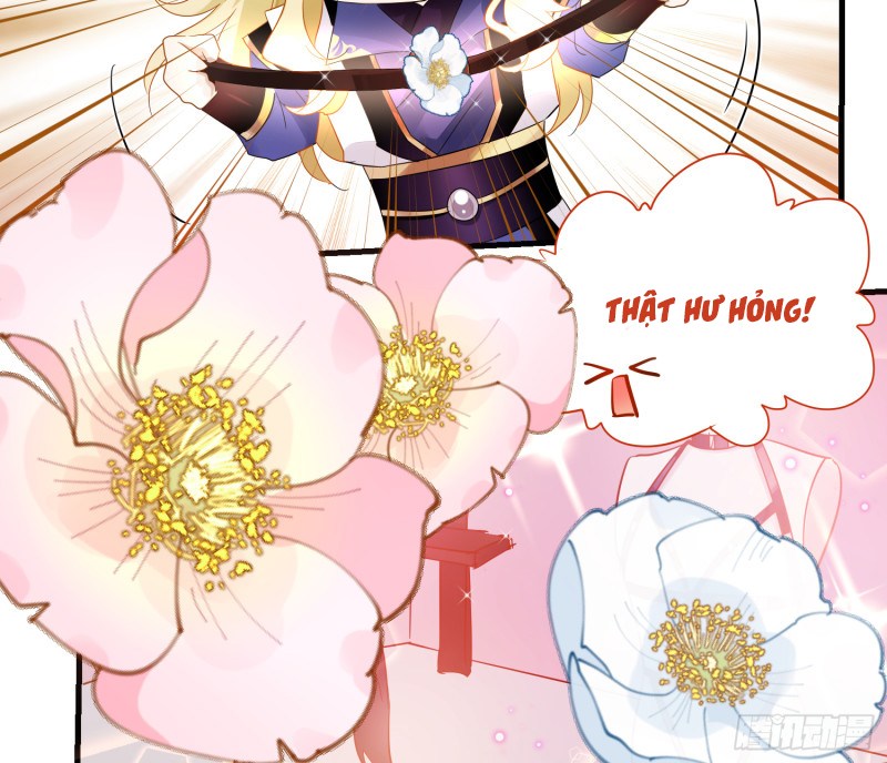 lục thân bất nhận chapter 18 44