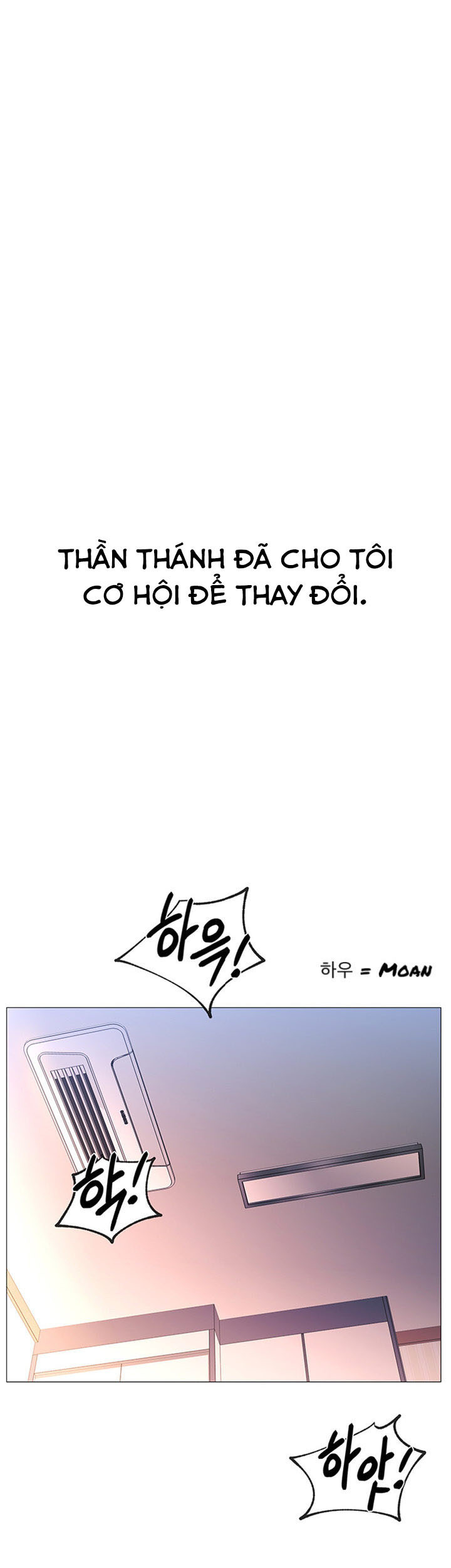 tập làm fuck boy chapter 4 15