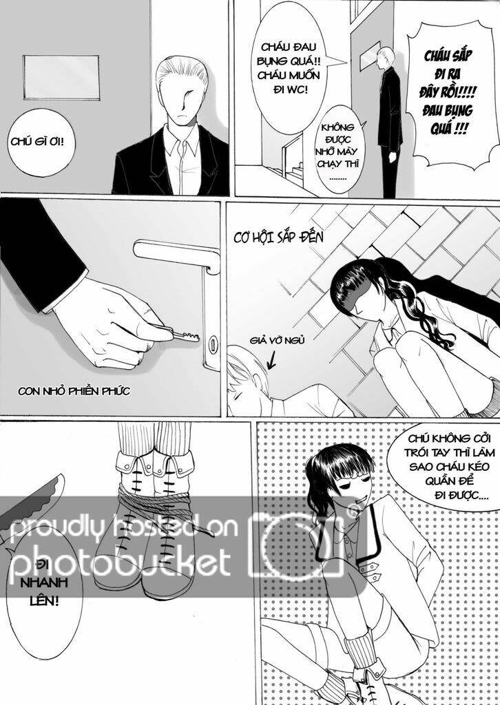 valentine chapter 7 16