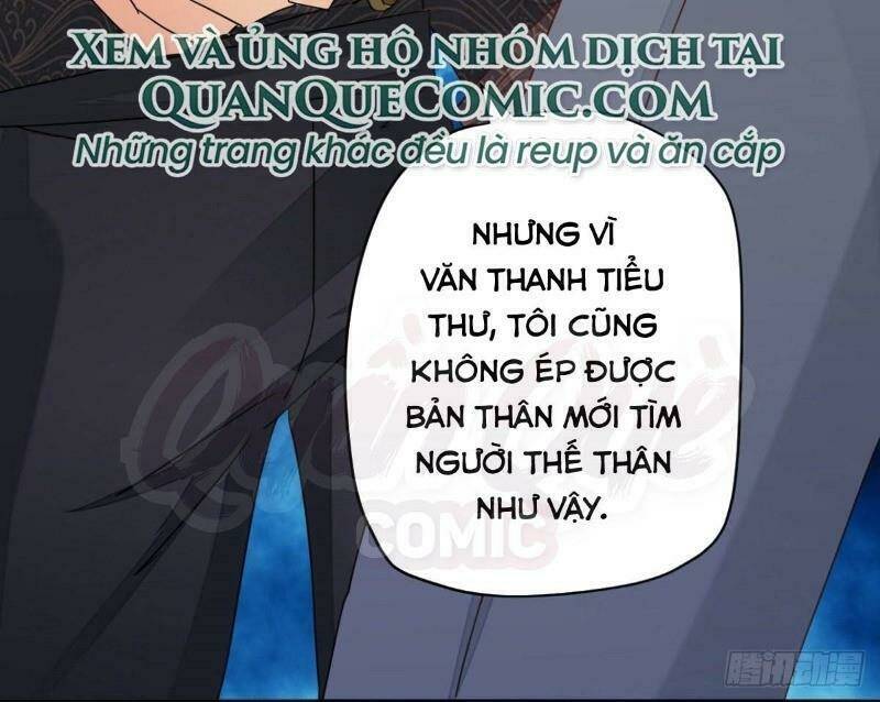 đô thị siêu cấp y sinh chapter 12 18